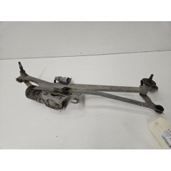 Moteur Essuie Glace Avant Renault Laguna 1 Phase 2